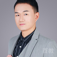 黄皓-辅无忧教育