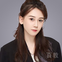 单纯-辅无忧教育
