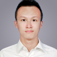 吕乐-辅无忧教育