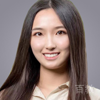 刘曼芸-辅无忧教育