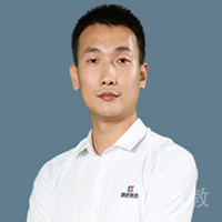 杨瑞军