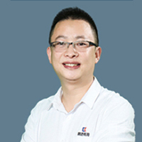 王远玖