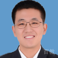 殷毅