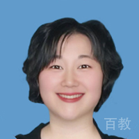 代香娟