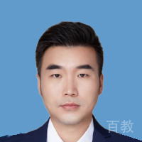 王强