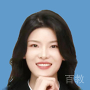 王硕