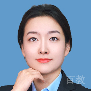 姜思彤