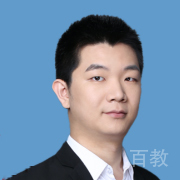 赵伟