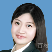 方静云
