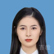 赵翠