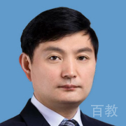 李贞文