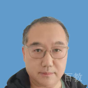 李全胜