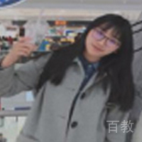Jennifer Zhang-威普爱生教育