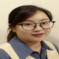 Carol-威普爱生教育