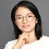 Luna Liu-威普爱生教育