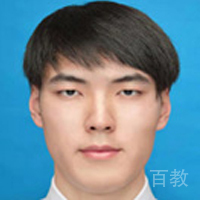 William-威普爱生教育