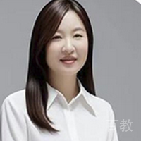 陈主任-山东国录教育