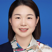 孙主任-山东国录教育