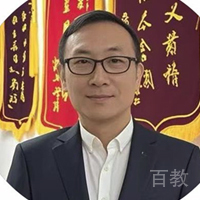 张主任-山东国录教育