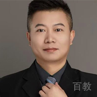 李主任-山东国录教育