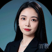 方老师-山东国录教育