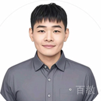 王老师-山东国录教育