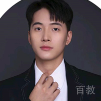 郑老师-山东国录教育