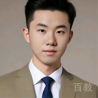 仇老师-山东国录教育