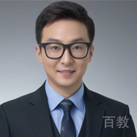 祝老师-山东国录教育