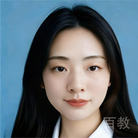 白老师-山东国录教育