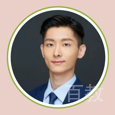 MR SIU老师