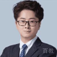 谭旭杰老师