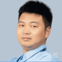 陈柱锦老师