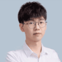 罗鑫池老师
