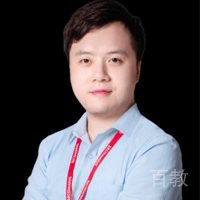 申老师