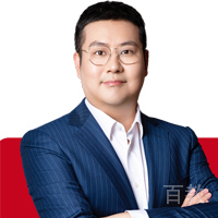 吕老师