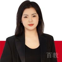 小成博士