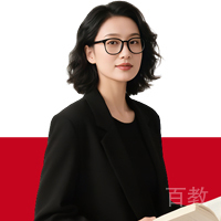 杨老师