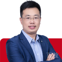 费老师