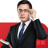 杜老师