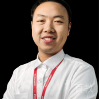 陈老师