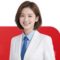 特约主讲老师张老师