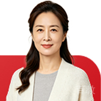 特约主讲老师段老师