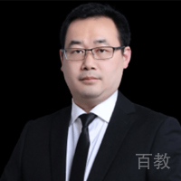 向老师