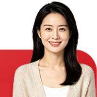 特约主讲老师孟老师