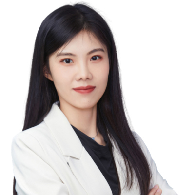 张美娟-石家庄高途考研