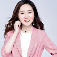 李娜-呼和浩特百步考研