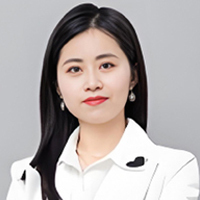 Jenifer-呼和浩特百步考研