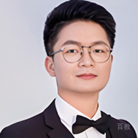 向老师-呼和浩特百步考研