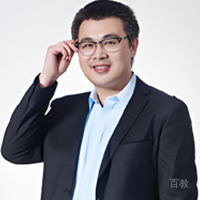 于晓能-呼和浩特百步考研